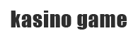 Kasino